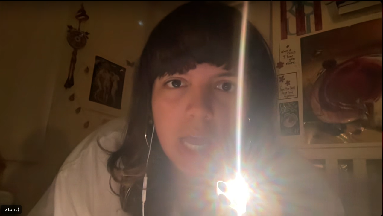 Captura de pantalla 2025-10-21 050440.png